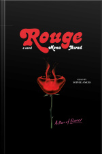 Rouge: A Novel