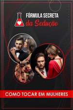 Como Tocar em Mulheres