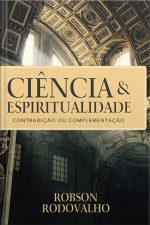 Ciência e Espiritualidade