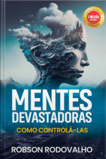 Mentes Devastadoras