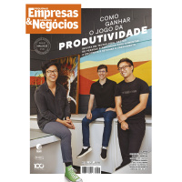 Guia para fazer as perguntas certas à IA