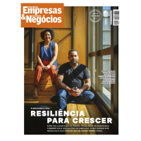 Prepare-se para o novo mundo