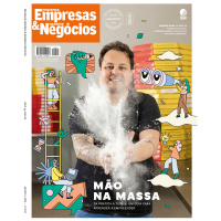 Se você pensa que sabe tudo, está em apuros