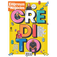 Como usar editais para financiar startups