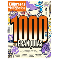 Pontos de atenção