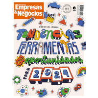 Tendências, ferramentas e oportunidades para 2024 - Parte 1