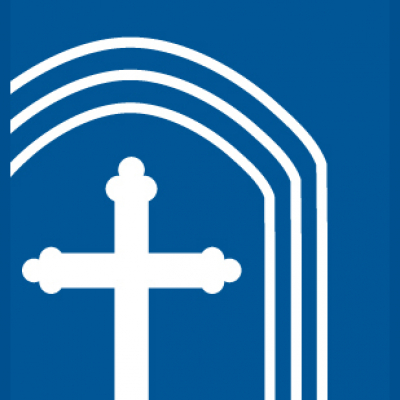 St. Johns Episcopal Church