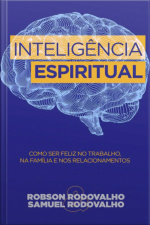 Inteligência Espiritual