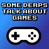 The Shame of Sid Meier (Video Games)