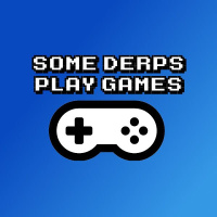 Operation Goblini Freedom (Video Games)