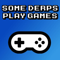 Episode 97: Unintended Mechanics (Video Games)
