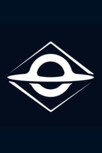 Brasil Paralelo | Podcast