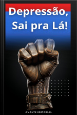 Depressão, sai pra lá! - Dicas para o tratamento da depressão