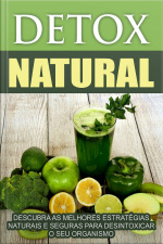 Detox natural