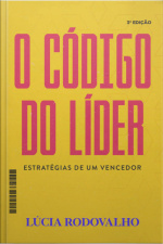O Código do líder