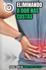 Eliminando a Dor nas Costas