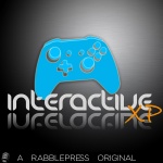 Interactive Xperience