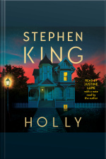 Holly
