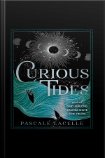 Curious Tides