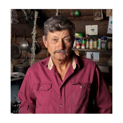 Bigfoot Tonight Show