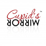 Cupids Mirror