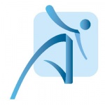 LifeVantage Lab
