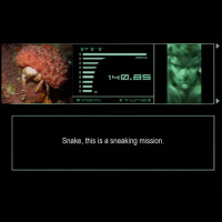 Podcast 71 - GSA 2015