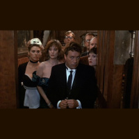 Podcast 88 - Fossil Murder Mysteries