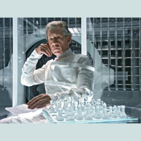 Podcast 83 - Dead End Conversations The Evolutionary Impact of Ecological Specialization