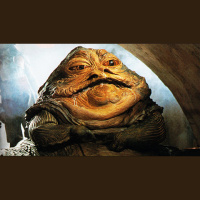 Podcast 74 - Early Tetrapods Awaken