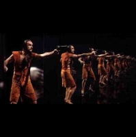 Podcast 78 - History Repeats, Bizarre Convergence in Fossil Animals