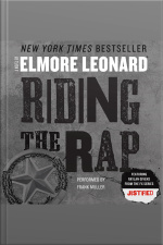 Riding the Rap