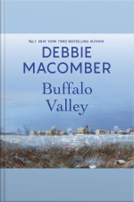 Buffalo Valley