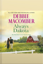 Always Dakota