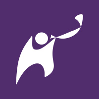 Episode 913: Afterburn | The Good  Trustworthy Servant | Part 4