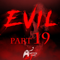 Episode 750: Evil | Part 19