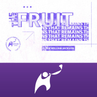 Episode 878: The Fruit That Remains