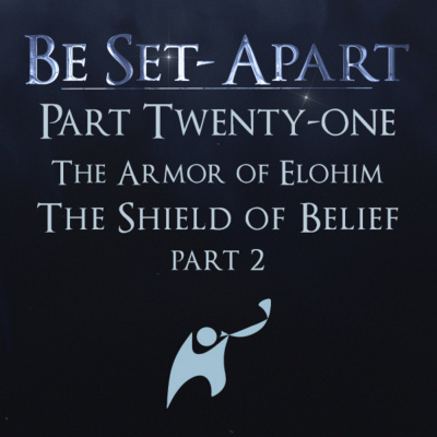 Messianic Torah Observant Israel