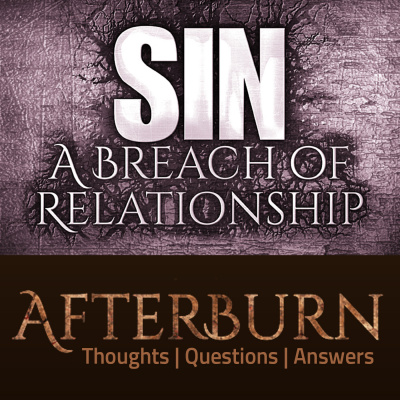 Messianic Torah Observant Israel