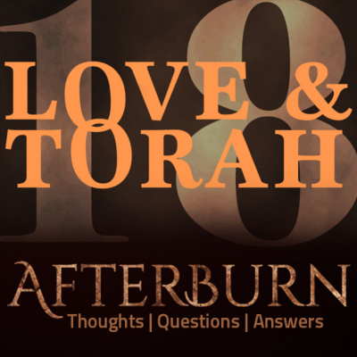 Messianic Torah Observant Israel