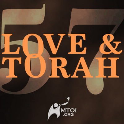 Messianic Torah Observant Israel