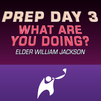 Messianic Torah Observant Israel