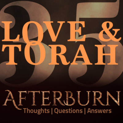 Messianic Torah Observant Israel
