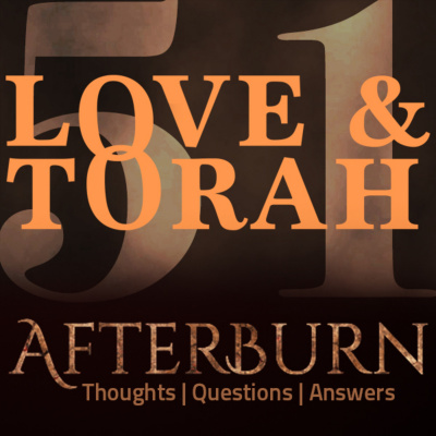 Messianic Torah Observant Israel