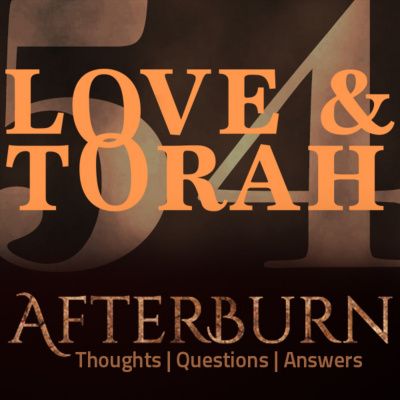 Messianic Torah Observant Israel