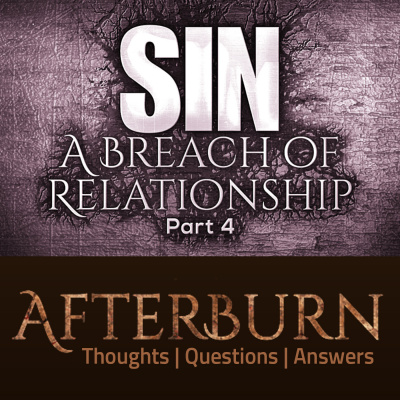 Messianic Torah Observant Israel