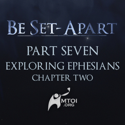 Messianic Torah Observant Israel