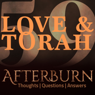 Messianic Torah Observant Israel