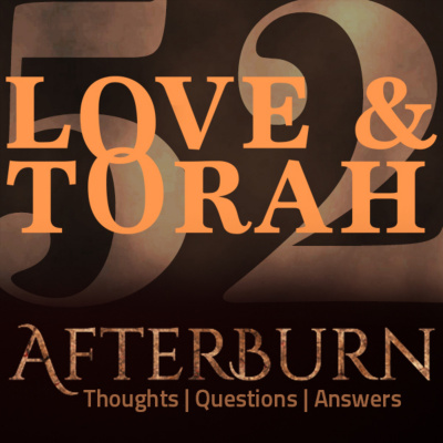 Messianic Torah Observant Israel