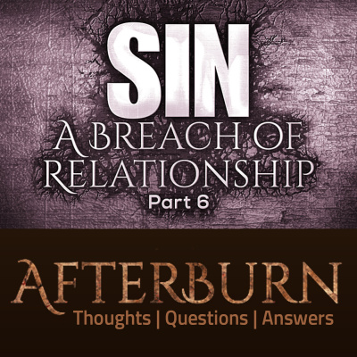 Messianic Torah Observant Israel